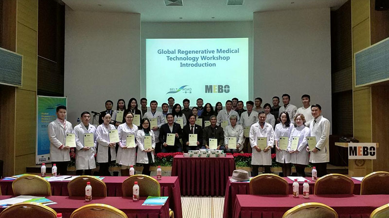 风险久久久久久亚洲精品影院