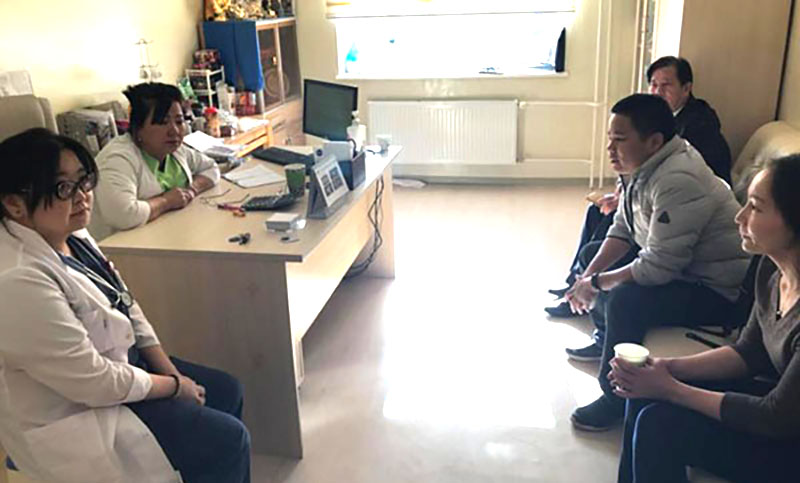 风险久久久久久亚洲精品影院