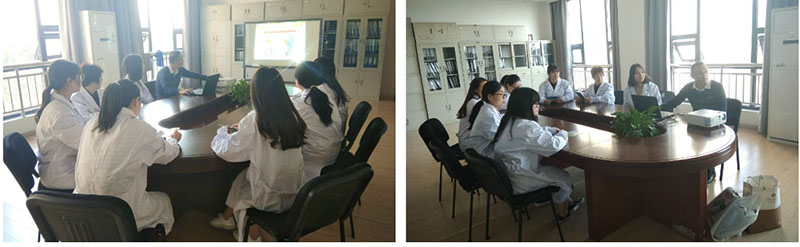 风险久久久久久亚洲精品影院