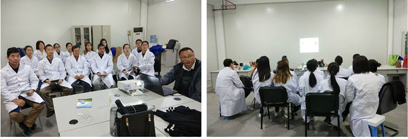 风险久久久久久亚洲精品影院