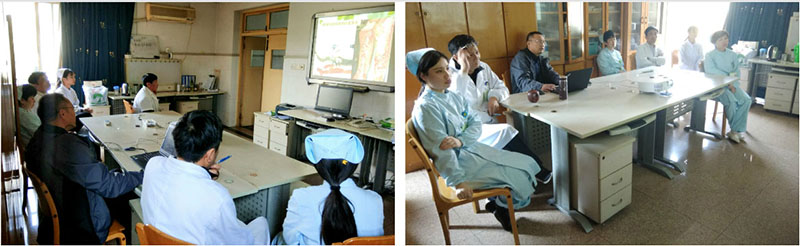 风险久久久久久亚洲精品影院