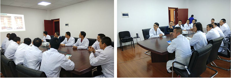 风险久久久久久亚洲精品影院