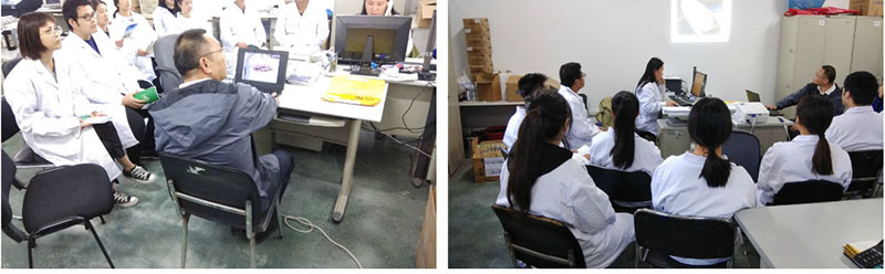 风险久久久久久亚洲精品影院