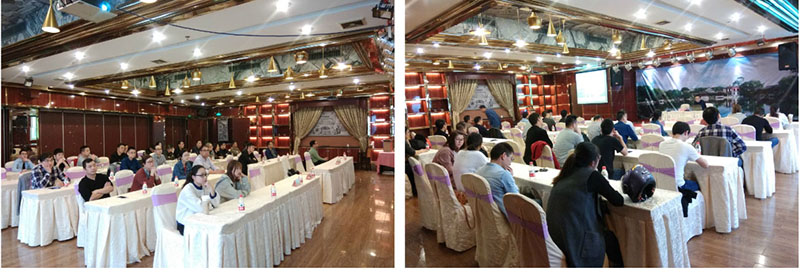 风险久久久久久亚洲精品影院