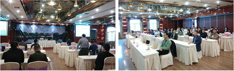 风险久久久久久亚洲精品影院