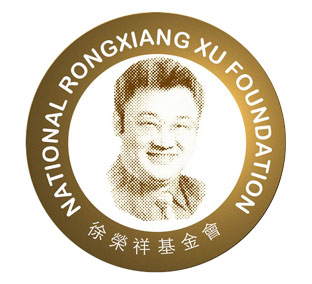 风险久久久久久亚洲精品影院