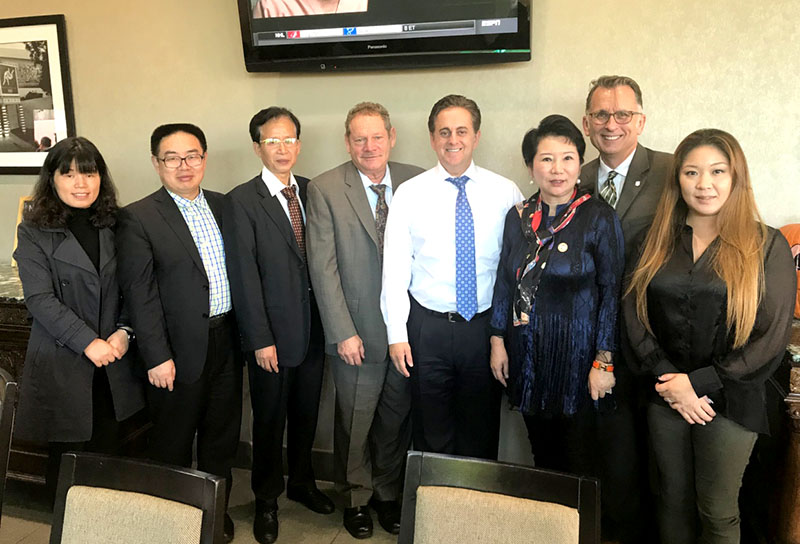 风险久久久久久亚洲精品影院