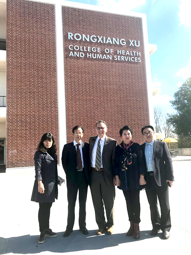 风险久久久久久亚洲精品影院