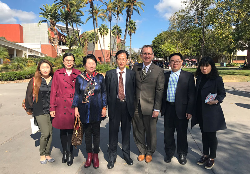 风险久久久久久亚洲精品影院