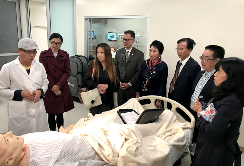 风险久久久久久亚洲精品影院