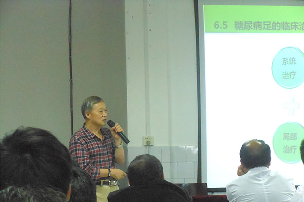 风险久久久久久亚洲精品影院