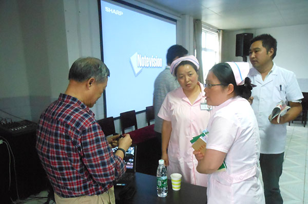 风险久久久久久亚洲精品影院