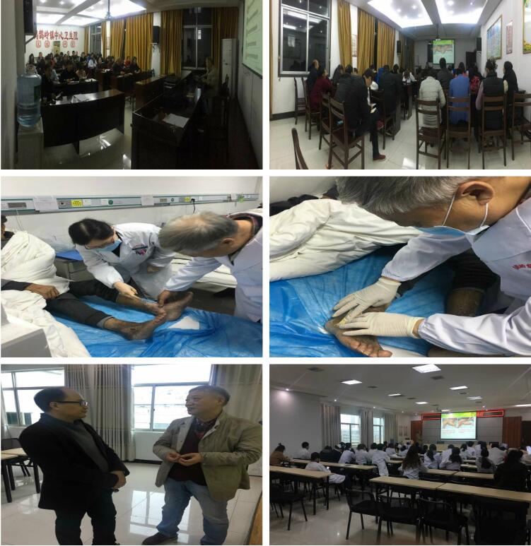 风险久久久久久亚洲精品影院