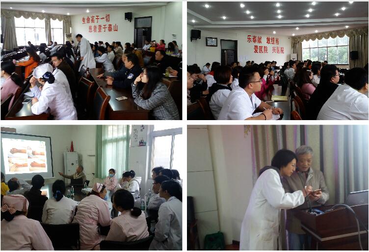 风险久久久久久亚洲精品影院