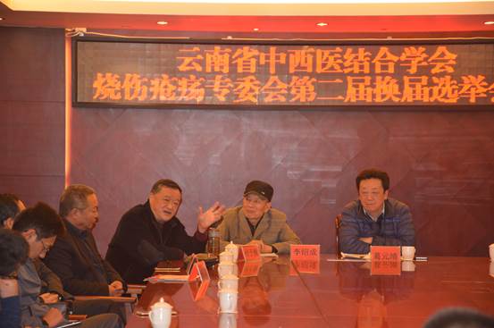 风险久久久久久亚洲精品影院