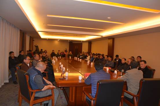 风险久久久久久亚洲精品影院