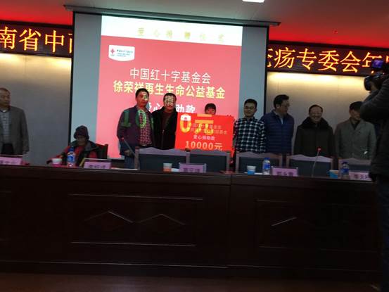 风险久久久久久亚洲精品影院