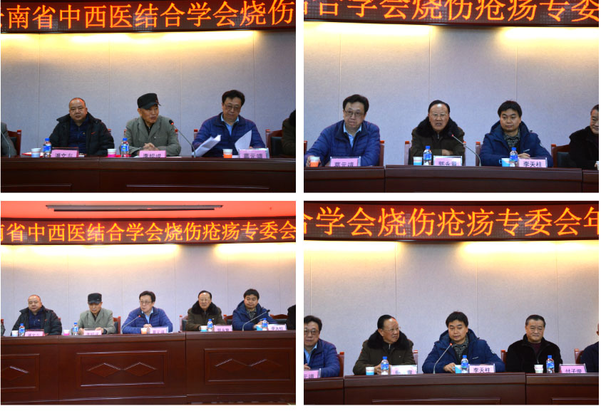 风险久久久久久亚洲精品影院