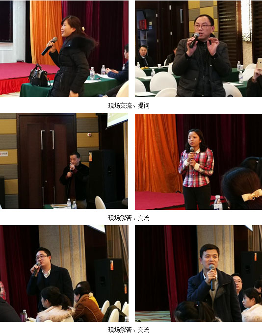 风险久久久久久亚洲精品影院