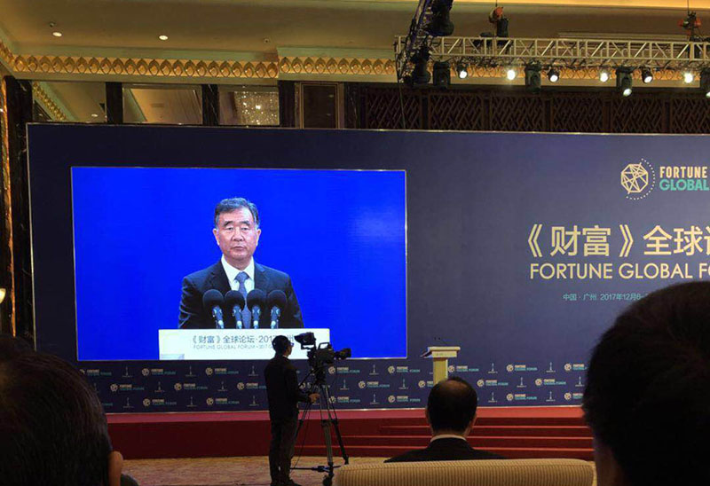 风险久久久久久亚洲精品影院