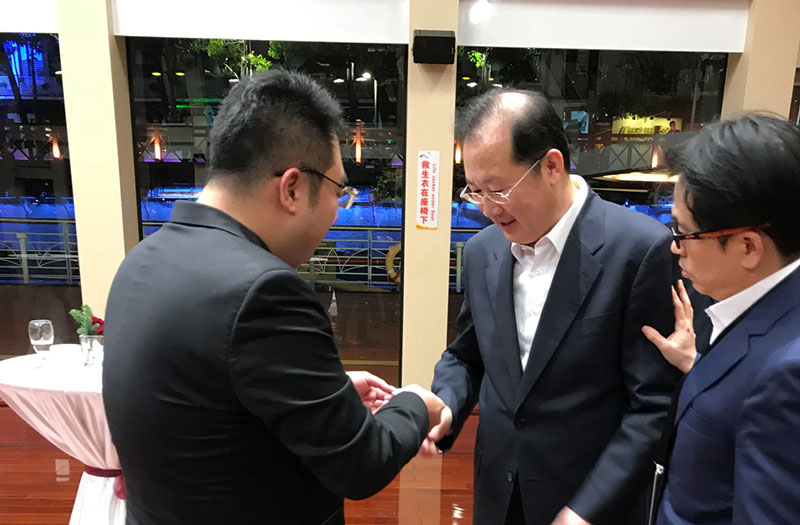 风险久久久久久亚洲精品影院