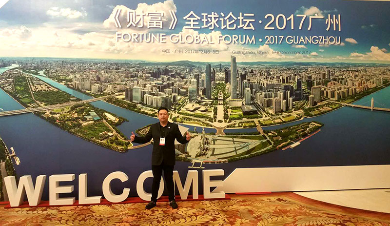 风险久久久久久亚洲精品影院