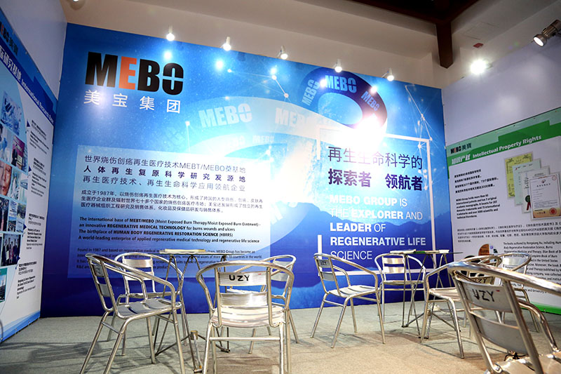 风险久久久久久亚洲精品影院