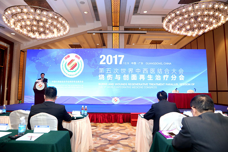 风险久久久久久亚洲精品影院