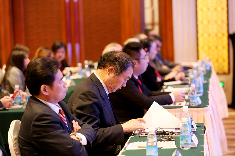 风险久久久久久亚洲精品影院