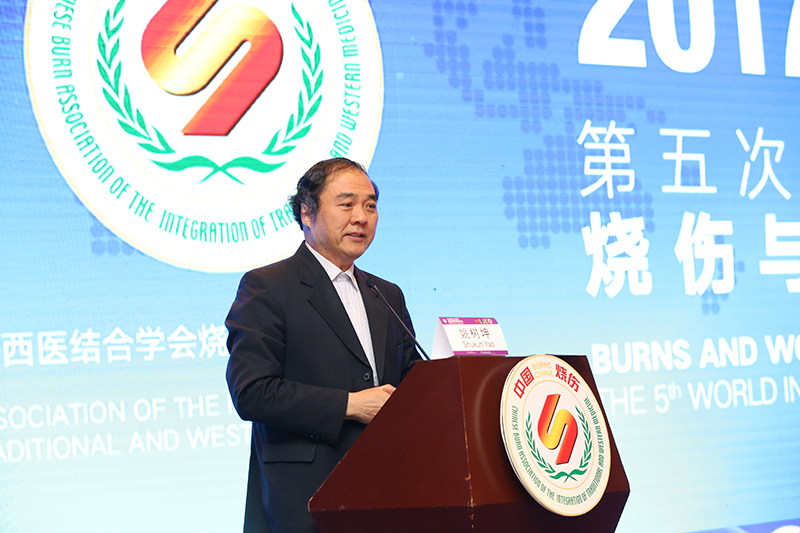 风险久久久久久亚洲精品影院