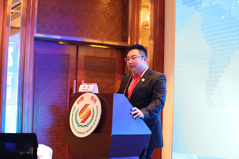 风险久久久久久亚洲精品影院