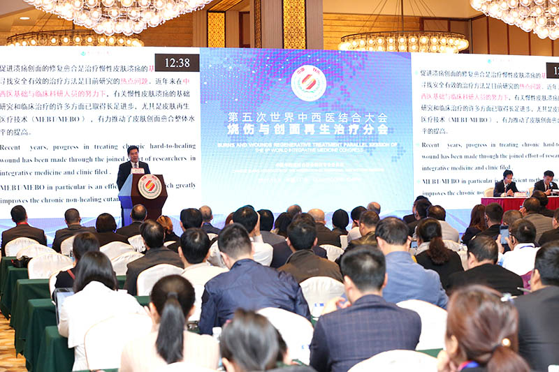 风险久久久久久亚洲精品影院