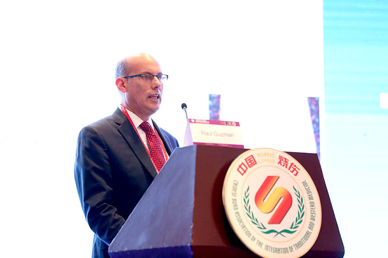 风险久久久久久亚洲精品影院