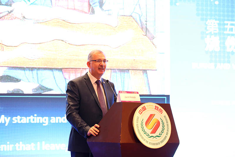 风险久久久久久亚洲精品影院