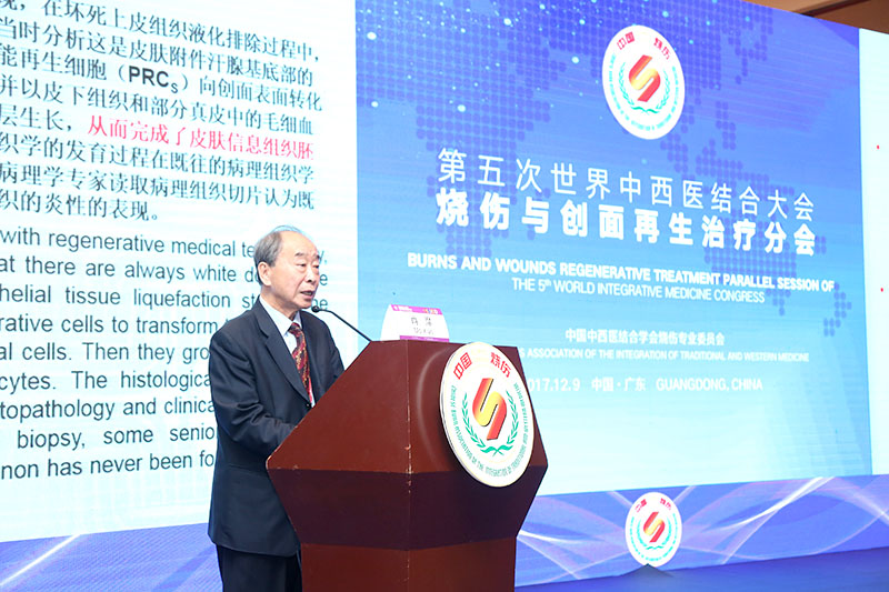 风险久久久久久亚洲精品影院