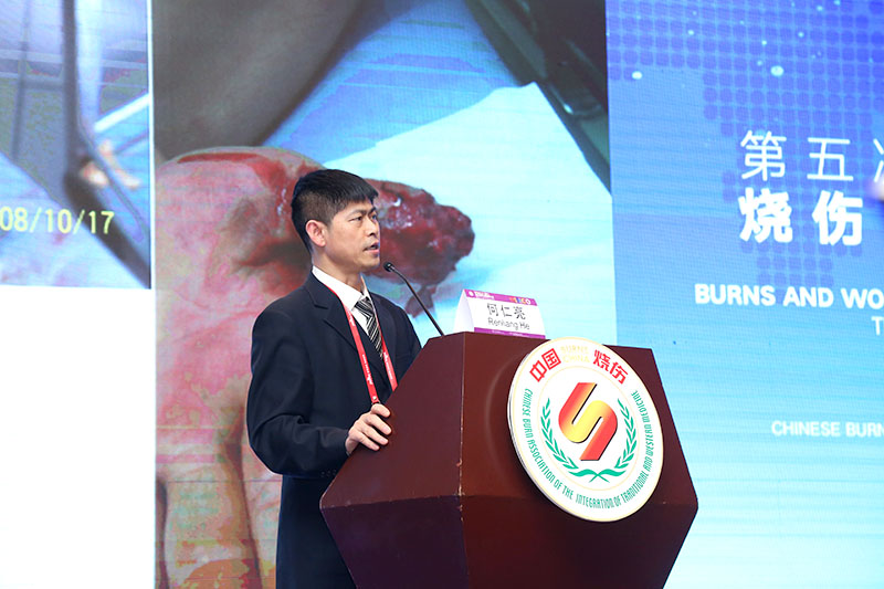 风险久久久久久亚洲精品影院