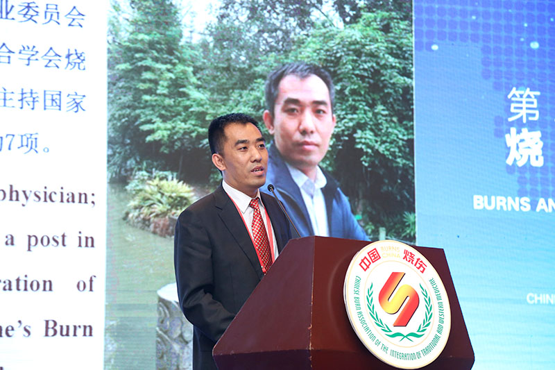 风险久久久久久亚洲精品影院