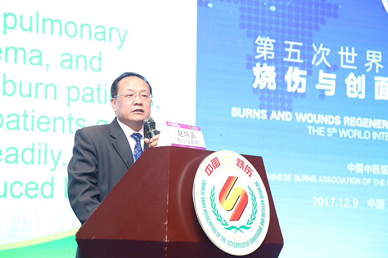 风险久久久久久亚洲精品影院