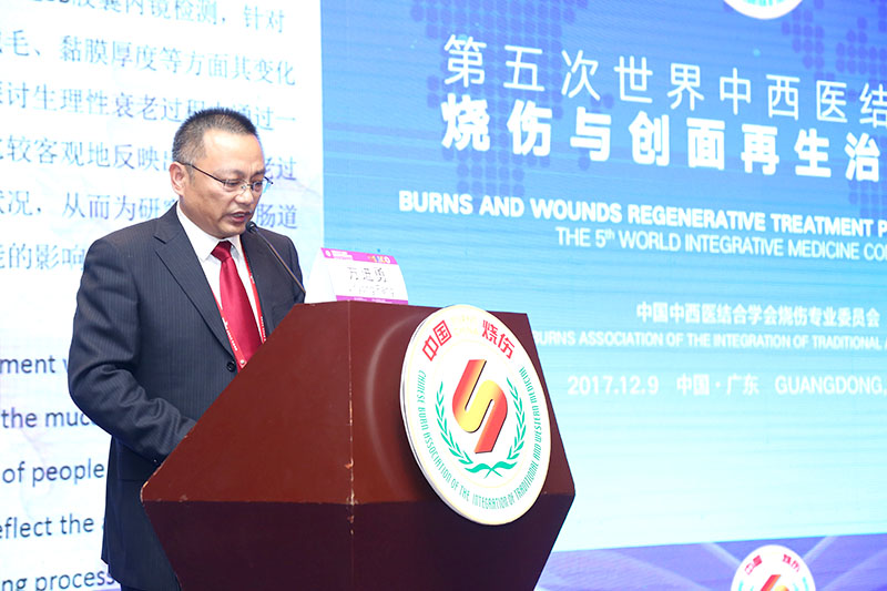 风险久久久久久亚洲精品影院