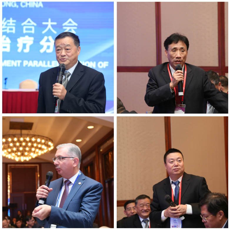 风险久久久久久亚洲精品影院