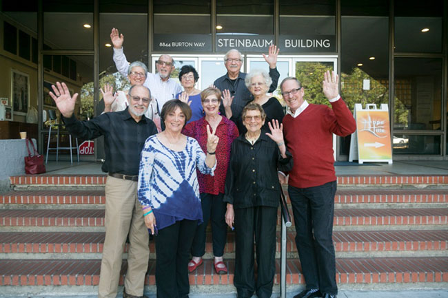 风险久久久久久亚洲精品影院