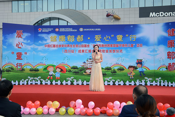 风险久久久久久亚洲精品影院