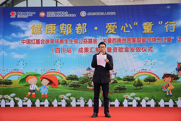 风险久久久久久亚洲精品影院