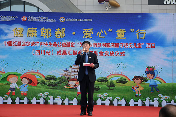 风险久久久久久亚洲精品影院