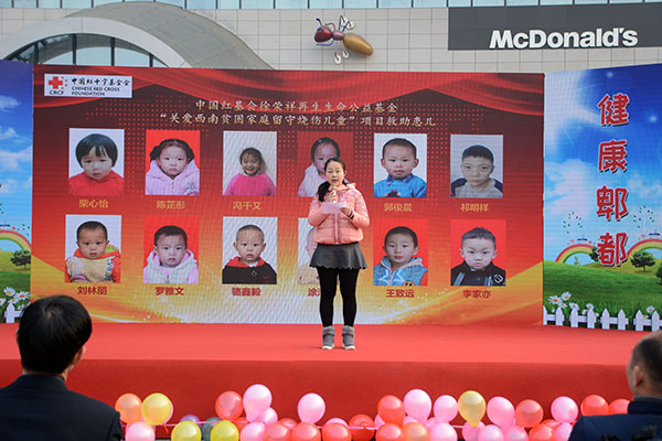 风险久久久久久亚洲精品影院