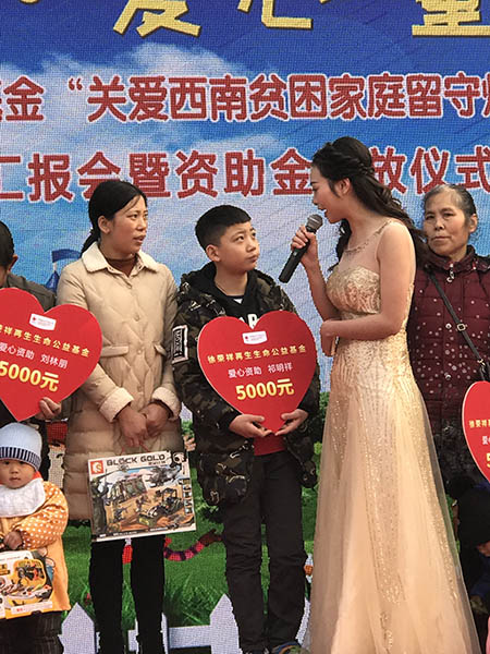 风险久久久久久亚洲精品影院