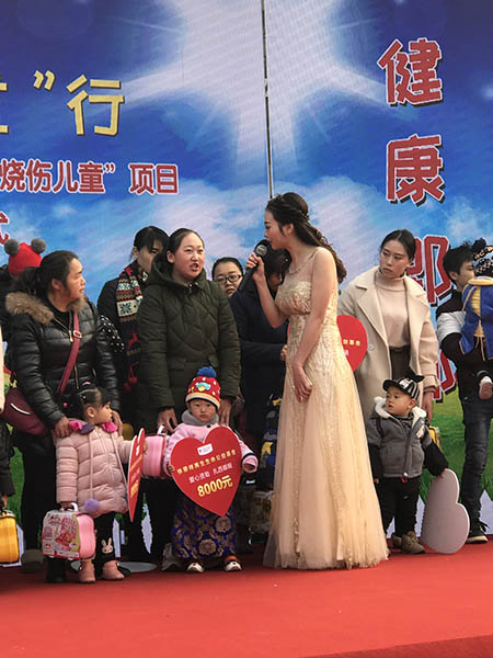 风险久久久久久亚洲精品影院