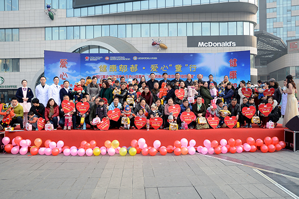 风险久久久久久亚洲精品影院