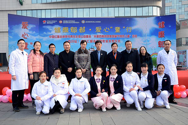 风险久久久久久亚洲精品影院