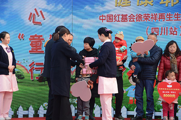 风险久久久久久亚洲精品影院